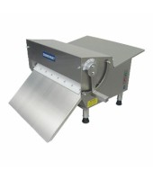 Countertop Fondant Sheeter 20"